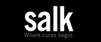 Salk Institute for Biological Studies