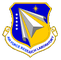 US Airforce Office of Scientific Research