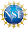 The National Science Foundation